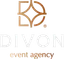 DIVON event agency