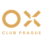 OX Club Prague