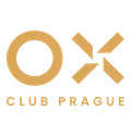 OX Club Prague